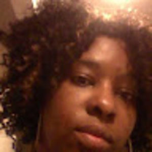 Meet your Posher, Tamara